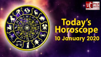 Today lunar eclipse is auspicious for these zodiac signs