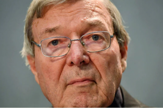 Australian Cardinal George Pell, 81, died after being cleared of child sex abuse charges