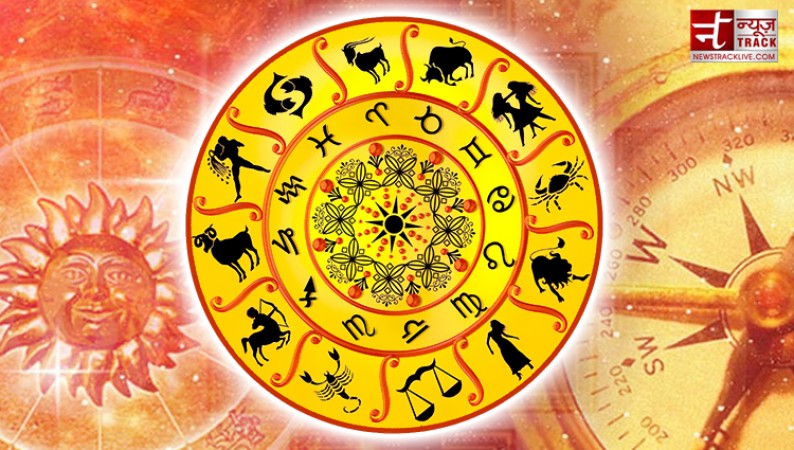 People of this zodiac sign will come out of many problems today, know your horoscope