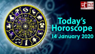 This one zodiac will get good news, know today's horoscope