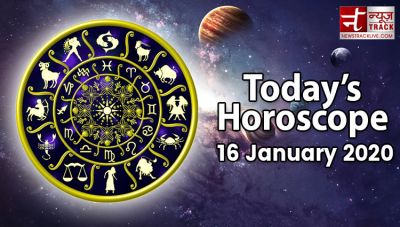 Today people of this zodiac can be victims of a big accident