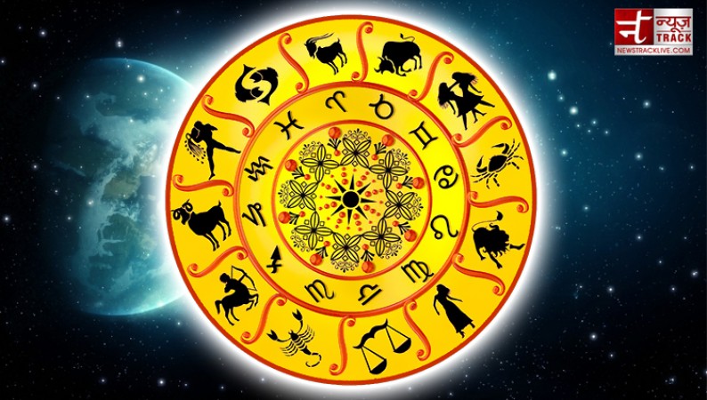 Today will be like this for people of these zodiac signs, know your horoscope