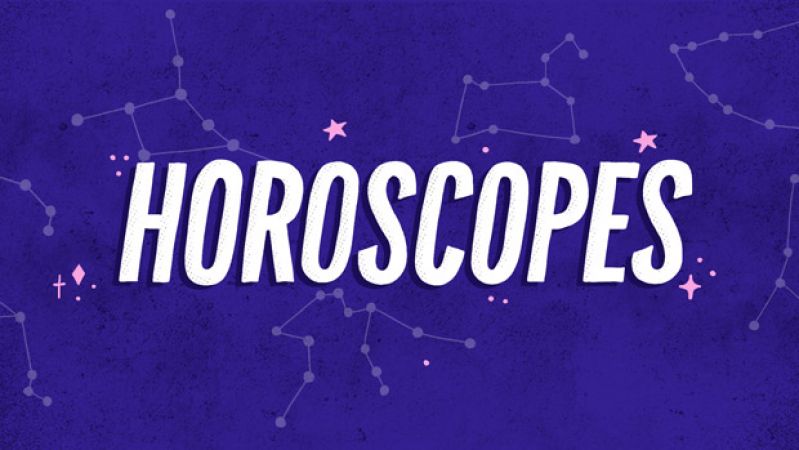 Know Your Tomorrow Horoscope Here