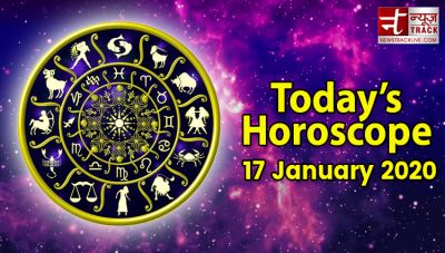 Today's horoscopes: Here's what planets have in store for you