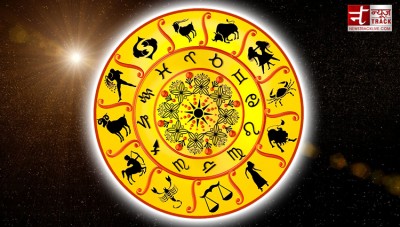 Today is going to be an emotional day for people of these zodiac signs, know your horoscope