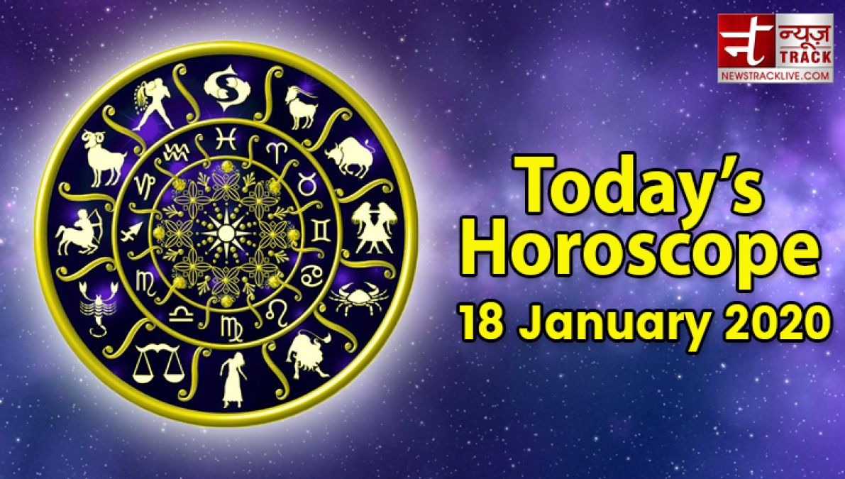 Today's Horoscope: Threat to these zodiac signs, donate these things