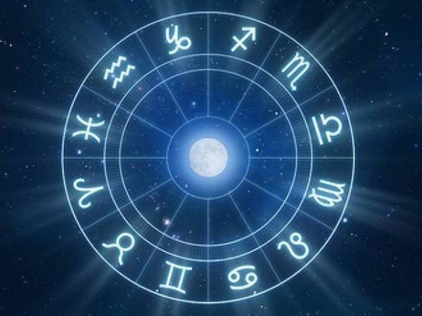 Know your Daily Horoscope Here!
