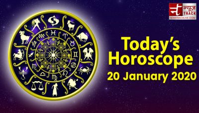 Today's Horoscope: know what your stars says