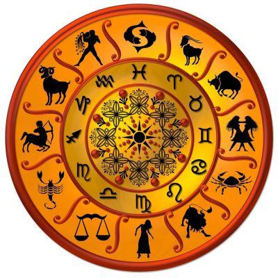 Know Your Daily Horoscope Here