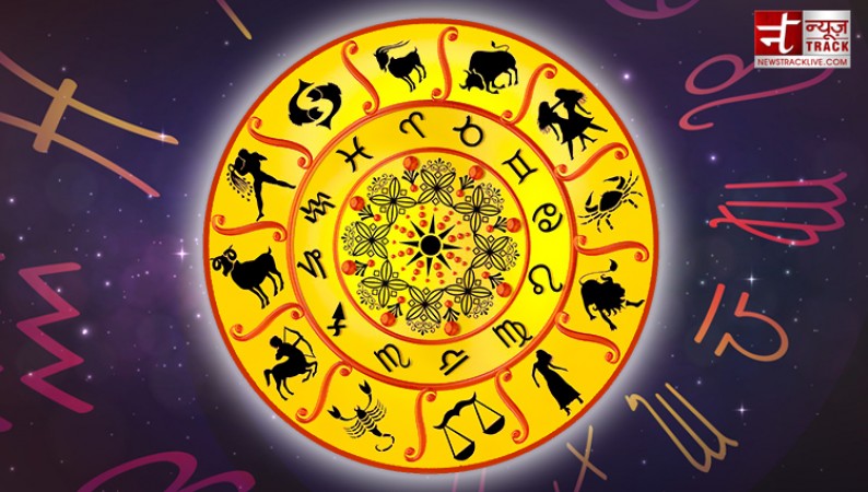 There is a possibility of progress in business matters, know what your horoscope says