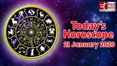 Today's Horoscope: know what stars have in store for you