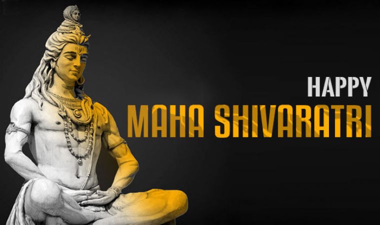 Know all about coming Maha Shivratri 2018 Puja: Timing, Date, Puja and Vrat Vidhi