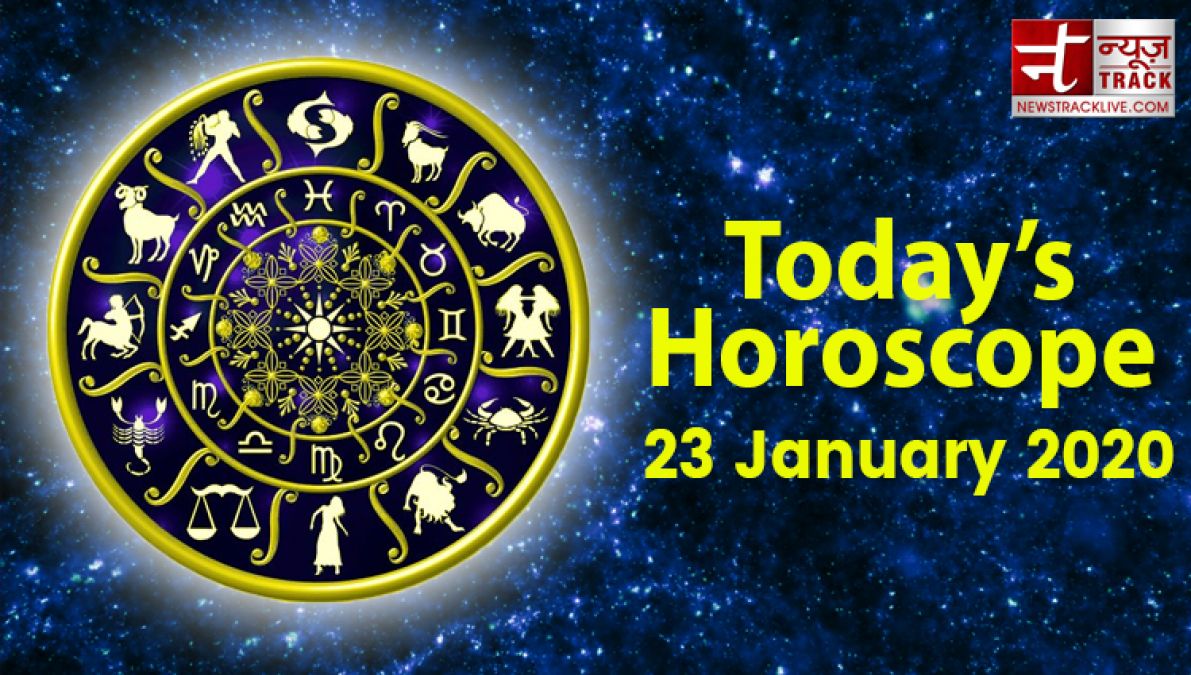 After 201 years, Lord Vishnu will bless people of this zodiac sign