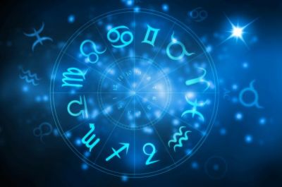 Know Your Daily Horoscope Here!