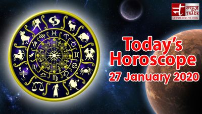 There will be a big change in the fate of these two zodiac signs, know today's horoscope