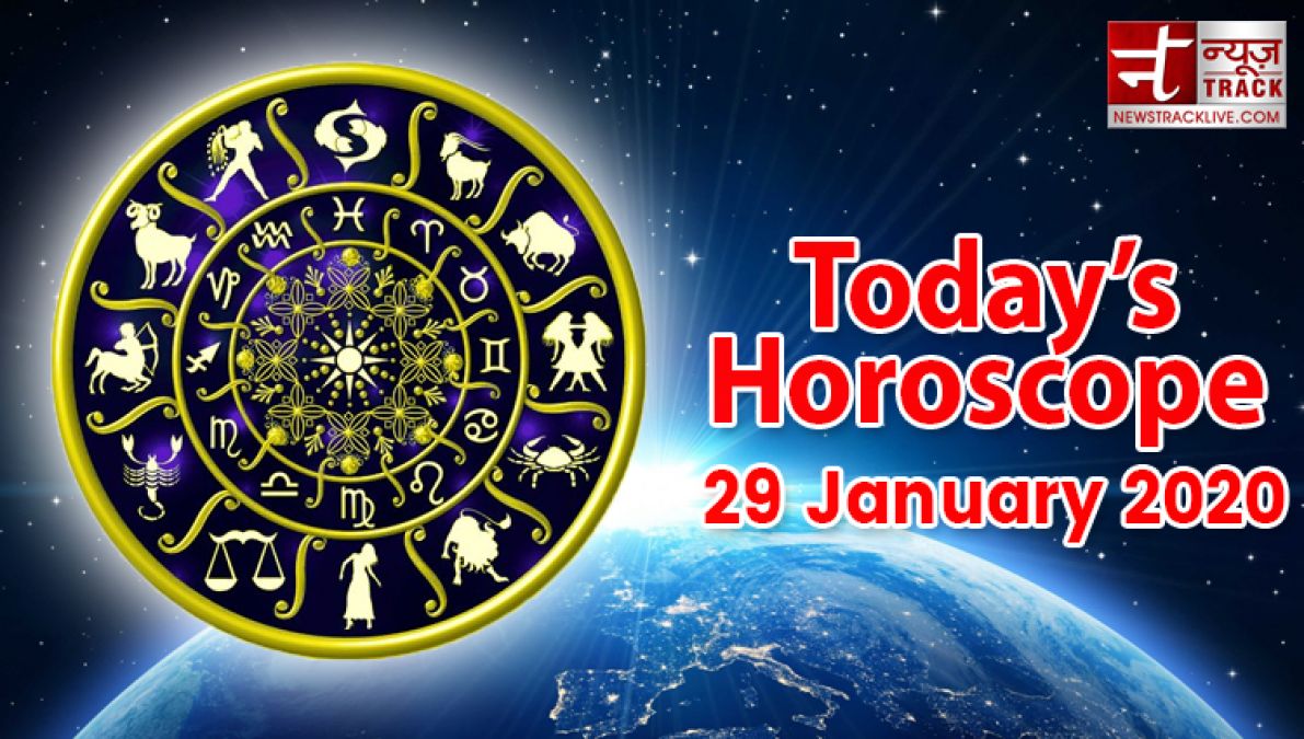 Today's horoscope: know what stars have in store for you