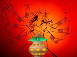 Gupt Navratri will end on February 3, read Shri Durga Saptashati today