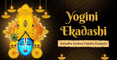 Khalilagi Ekadashi: From Legends to Rituals at Jagannath Temple