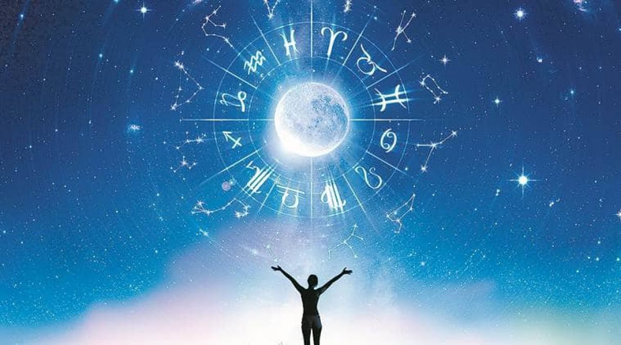 Today's Horoscope: Stars will deliver favourable result to these zodiacs sings