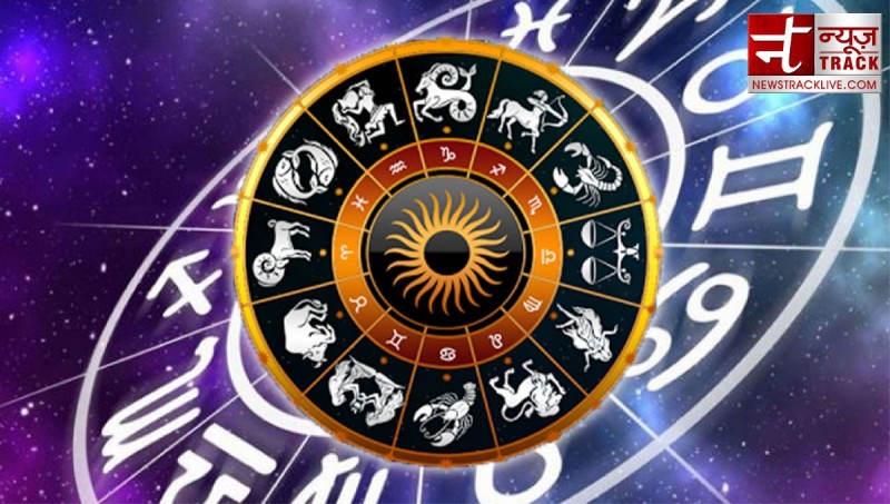 Today's Horoscope: Luck of these zodiac signs will shine on Guru Purnima