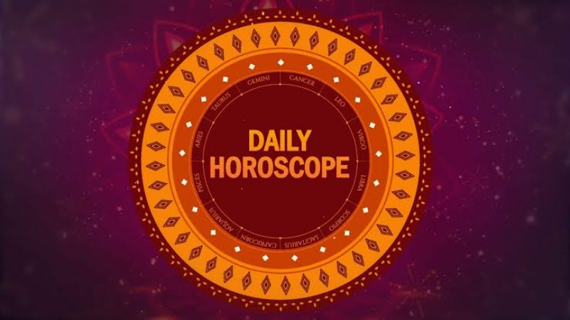 Horoscope for July 5: Know what predictions made for your zodiac