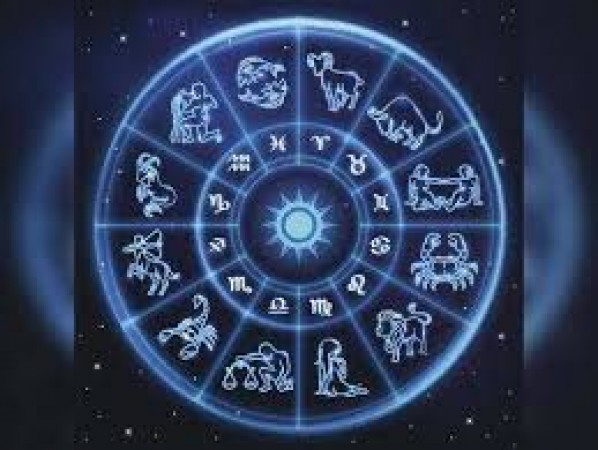 Today's Horoscope: People of this zodiac should worship Lord Shiva