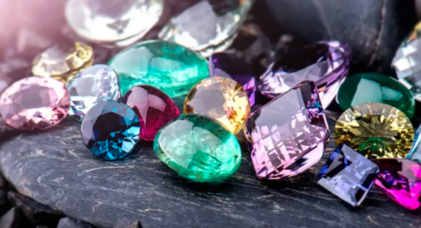 Gemstone: These gems will give success in a career; people of any profession can wear them
