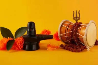 The Auspicious Month of Sawan: A Time to Worship Lord Shiva