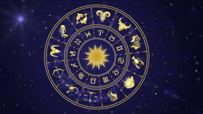 Today these zodiac signs may get something good to hear, know your horoscope