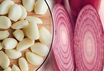 Why the Exclusion of Onion and Garlic in Sawan Holds Deep Cultural and Spiritual Significance?