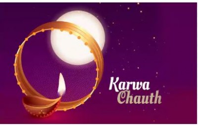 Karwa Chauth 2024: Date, Puja Muhurat, and Significance