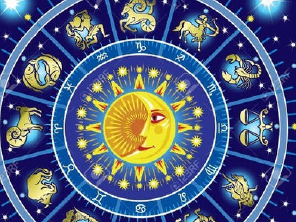 Today is going to be a day full of hustle and bustle for people of these zodiac signs, know your horoscope