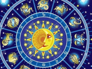 Your day is going to start like this today, know your horoscope