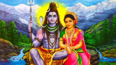 Fascinating History and Rituals of Parvati Mata Temple