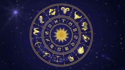 Today's horoscope: The doors of luck will open for this Zodiac signs