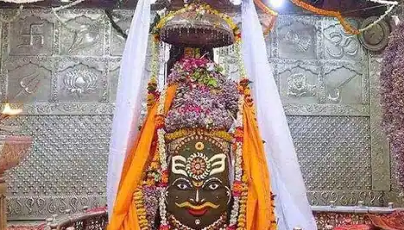 Know, unveil the ancient history and worship rituals of Mahakal