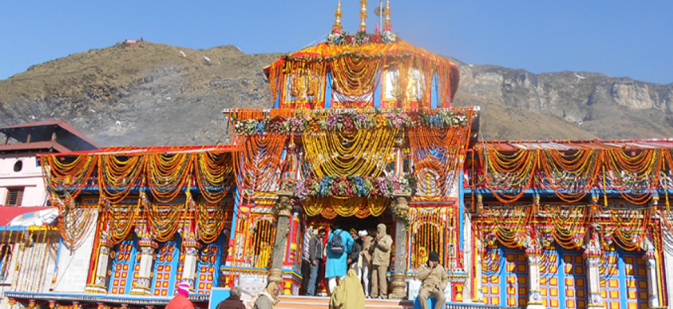 बद्रीनाथ मंदिर: यात्रा और पूजा करने के लिए एक ऐतिहासिक गाथा