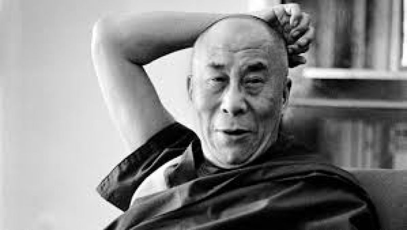 Teachings by Dalai Lama that would change your life