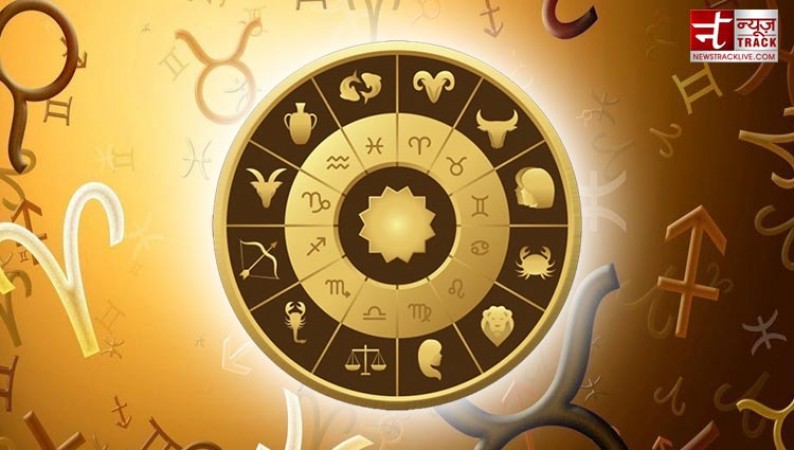 People of this zodiac will be under stress today, know your horoscope