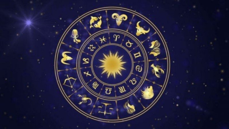 Today's Horoscope: Know how is your day going to be