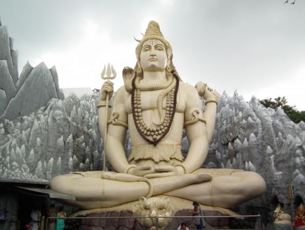 Shravan Month: Do's and Don't to gain Blessing of Lord Shiva