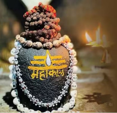 Sawan 2024: A Lucky Month for Those Born on These Specific Dates, Says Numerology