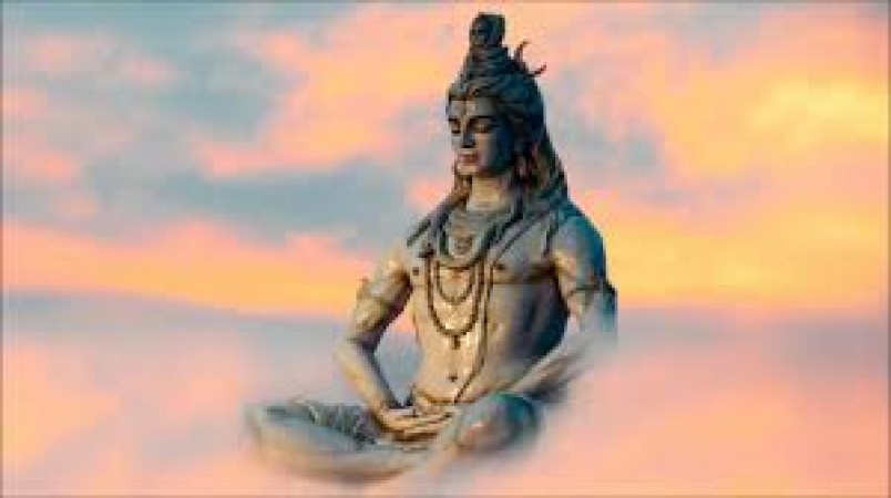 This mantra of Lord Shiva can bring anyone back to life