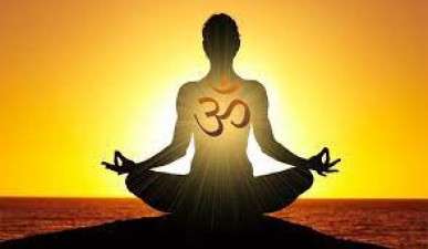 The Philosophy of Sanatana Dharma: Eternal Truths and Universal Principles