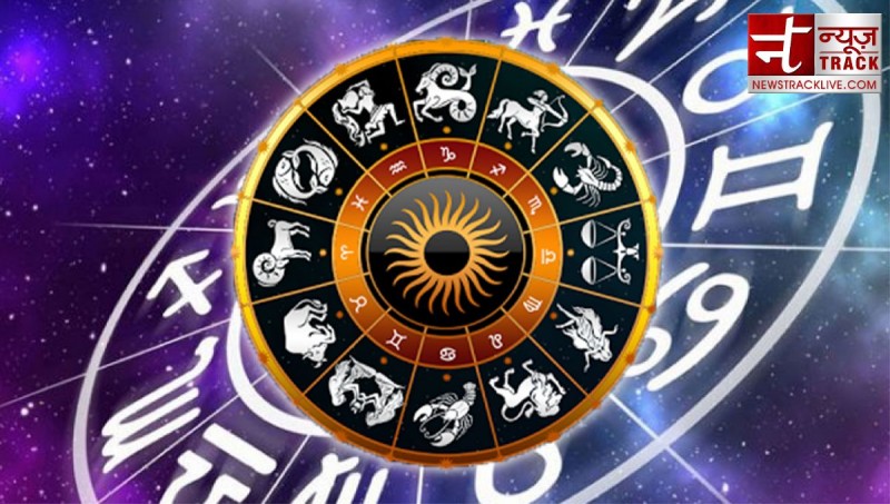 Today's Horoscope: Know astrological prediction of your zodiac