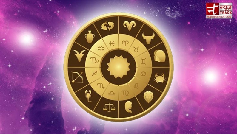 Today the mind of these zodiac signs will be sad, know your horoscope