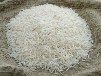 Rice is the one solution of all your problems