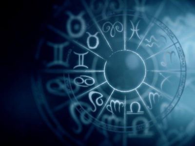 Today's Horoscope: Lord Shiva will showers blessing on this zodiac sign