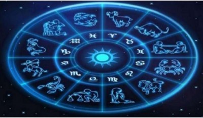 Today's Horoscope:Goddess Lakshmi to shower blessing on this Zodiac