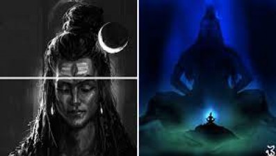 The Enigmatic Nature of Shiva: Unraveling the Mysteries of the Supreme Deity